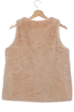 Παιδικό γιλέκο Two Days Later, Μέγεθος 14-15y/ 168-170 εκ., Χρώμα  Μπέζ, Τιμή 7,99 €