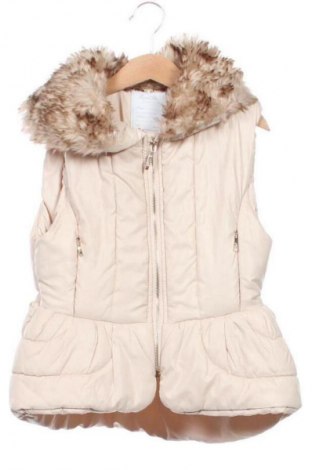 Παιδικό γιλέκο Unbranded, Μέγεθος 5-6y/ 116-122 εκ., Χρώμα Πολύχρωμο, Τιμή 10,73 €