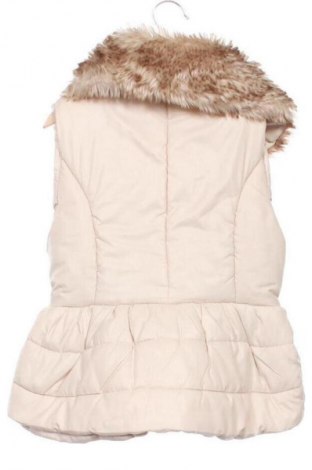 Παιδικό γιλέκο Unbranded, Μέγεθος 5-6y/ 116-122 εκ., Χρώμα Πολύχρωμο, Τιμή 10,73 €