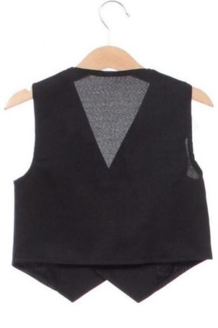 Παιδικό γιλέκο Unbranded, Μέγεθος 2-3m/ 56-62 εκ., Χρώμα Πολύχρωμο, Τιμή 11,00 €