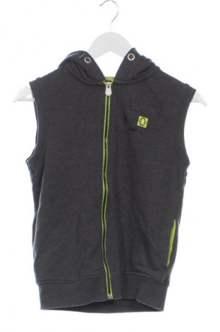 Dziecięca kamizelka Here+There, Rozmiar 7-8y/ 128-134 cm, Kolor Kolorowy, Cena 109,31 zł