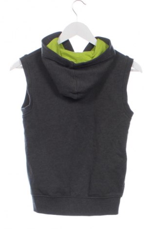 Dziecięca kamizelka Here+There, Rozmiar 7-8y/ 128-134 cm, Kolor Kolorowy, Cena 109,31 zł