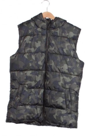Gyerek mellény Unbranded, Méret 15-18y / 170-176 cm, Szín Sokszínű, Ár 5 459 Ft