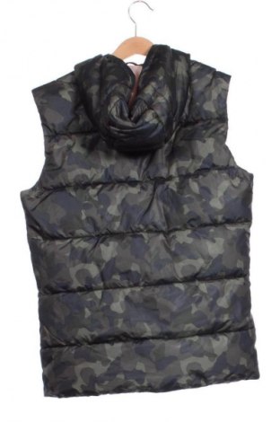Gyerek mellény Unbranded, Méret 15-18y / 170-176 cm, Szín Sokszínű, Ár 5 459 Ft