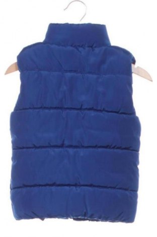 Παιδικό γιλέκο Unbranded, Μέγεθος 2-3y/ 98-104 εκ., Χρώμα Πολύχρωμο, Τιμή 11,00 €