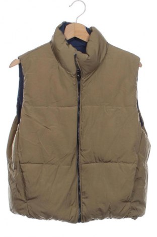 Dětská vesta  Zara, Velikost 11-12y/ 152-158 cm, Barva Vícebarevné, Cena  219,00 Kč