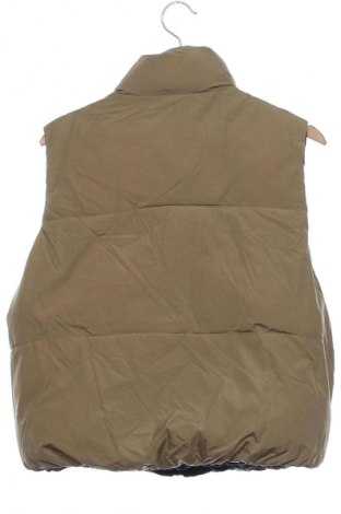 Dětská vesta  Zara, Velikost 11-12y/ 152-158 cm, Barva Vícebarevné, Cena  219,00 Kč