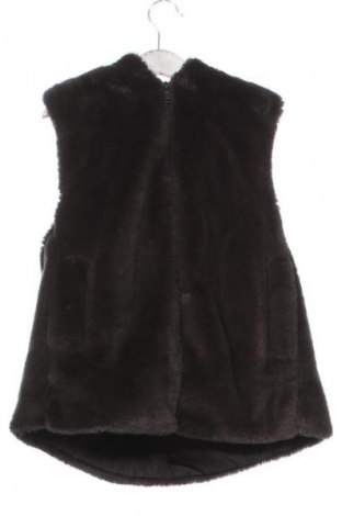 Παιδικό γιλέκο Zara, Μέγεθος 8-9y/ 134-140 εκ., Χρώμα Γκρί, Τιμή 7,00 €
