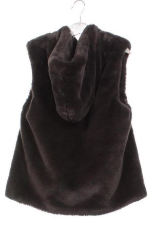 Παιδικό γιλέκο Zara, Μέγεθος 8-9y/ 134-140 εκ., Χρώμα Γκρί, Τιμή 7,00 €