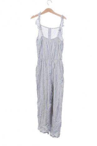 Παιδική σαλοπέτα Abercrombie Kids, Μέγεθος 11-12y/ 152-158 εκ., Χρώμα Πολύχρωμο, Τιμή 14,00 €