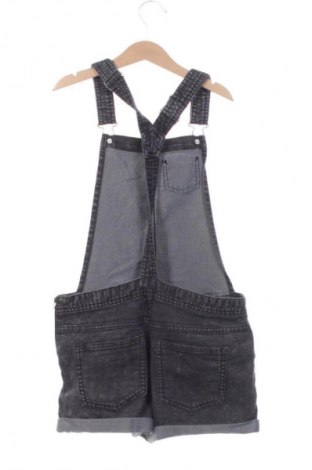 Kinder Overall H&M, Größe 12-13y/ 158-164 cm, Farbe Mehrfarbig, Preis € 5,99