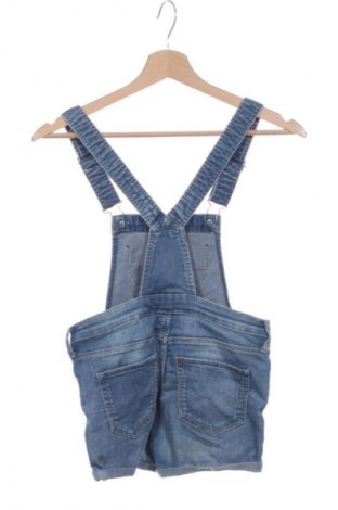 Παιδική σαλοπέτα H&M, Μέγεθος 7-8y/ 128-134 εκ., Χρώμα Μπλέ, Τιμή 16,36 €