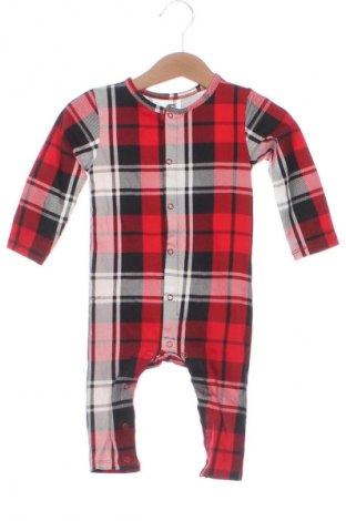 Παιδική σαλοπέτα Hema, Μέγεθος 3-6m/ 62-68 εκ., Χρώμα Πολύχρωμο, Τιμή 12,99 €