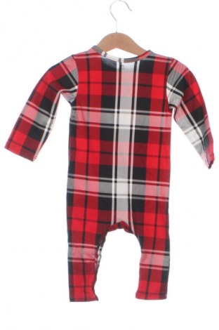 Παιδική σαλοπέτα Hema, Μέγεθος 3-6m/ 62-68 εκ., Χρώμα Πολύχρωμο, Τιμή 12,99 €