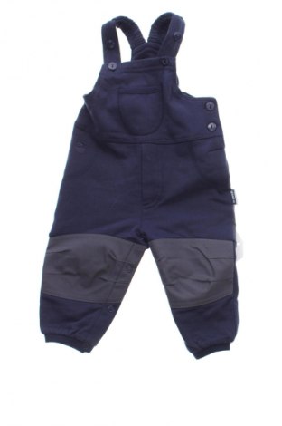 Kinder Overall Jako-O, Größe 2-3m/ 56-62 cm, Farbe Mehrfarbig, Preis € 26,00