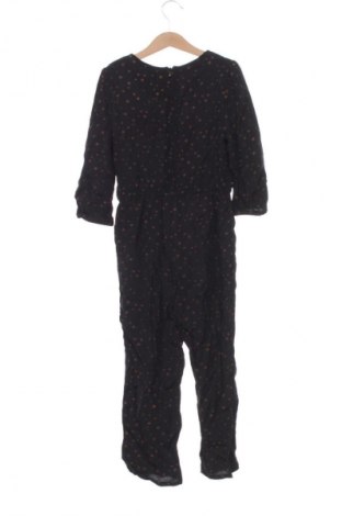 Kinder Overall John Lewis, Größe 5-6y/ 116-122 cm, Farbe Blau, Preis € 18,36