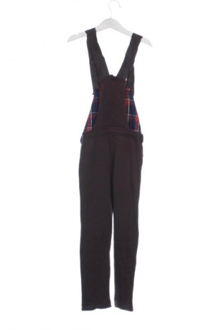 Παιδική σαλοπέτα Lea's, Μέγεθος 5-6y/ 116-122 εκ., Χρώμα Πολύχρωμο, Τιμή 26,09 €