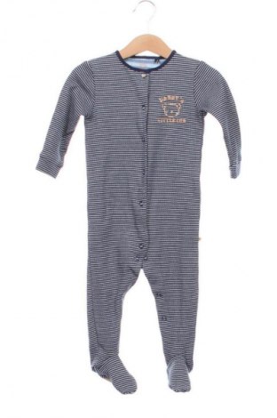 Παιδική σαλοπέτα Next, Μέγεθος 9-12m/ 74-80 εκ., Χρώμα Πολύχρωμο, Τιμή 32,00 €