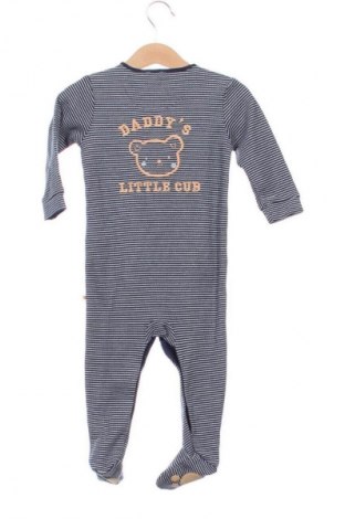 Παιδική σαλοπέτα Next, Μέγεθος 9-12m/ 74-80 εκ., Χρώμα Πολύχρωμο, Τιμή 32,00 €