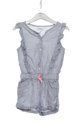 Παιδική σαλοπέτα Okaidi, Μέγεθος 2-3y/ 98-104 εκ., Χρώμα Πολύχρωμο, Τιμή 4,99 €