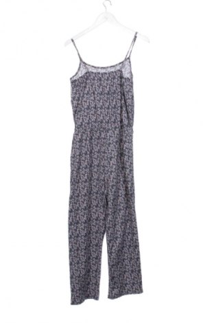 Παιδική σαλοπέτα Primark, Μέγεθος 13-14y/ 164-168 εκ., Χρώμα Πολύχρωμο, Τιμή 5,99 €