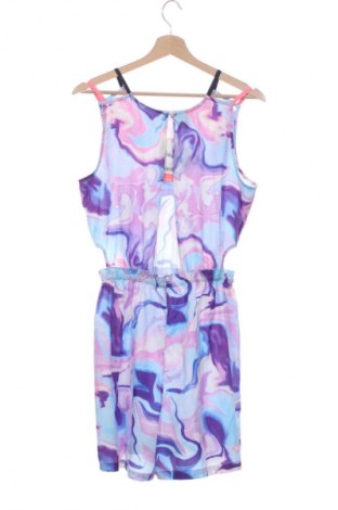 Παιδική σαλοπέτα Storm, Μέγεθος 14-15y/ 168-170 εκ., Χρώμα Πολύχρωμο, Τιμή 31,70 €