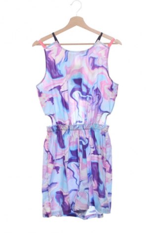 Παιδική σαλοπέτα Storm, Μέγεθος 14-15y/ 168-170 εκ., Χρώμα Πολύχρωμο, Τιμή 31,70 €