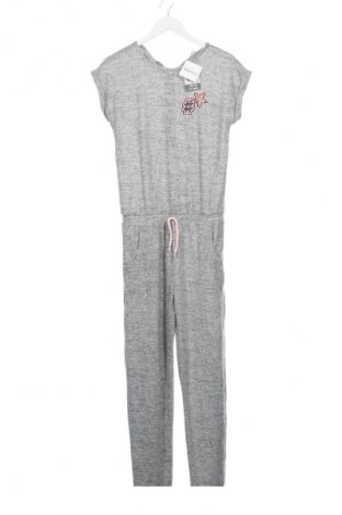 Gyerek overál Y.F.K., Méret 15-18y / 170-176 cm, Szín Szürke, Ár 5 809 Ft