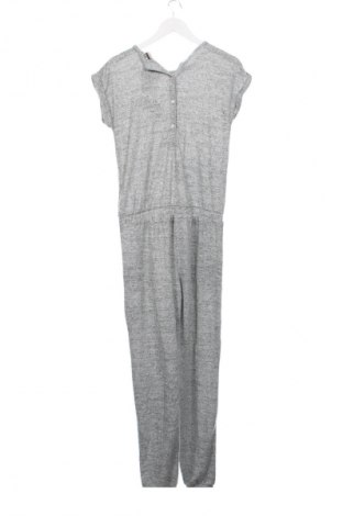 Gyerek overál Y.F.K., Méret 15-18y / 170-176 cm, Szín Szürke, Ár 5 809 Ft