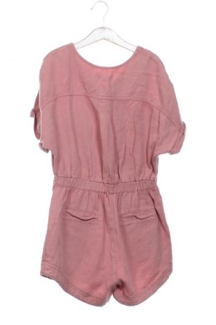 Παιδική σαλοπέτα Zara, Μέγεθος 8-9y/ 134-140 εκ., Χρώμα Ρόζ , Τιμή 24,00 €