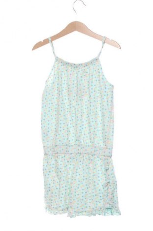 Παιδική σαλοπέτα Zeeman, Μέγεθος 6-7y/ 122-128 εκ., Χρώμα Πολύχρωμο, Τιμή 16,00 €