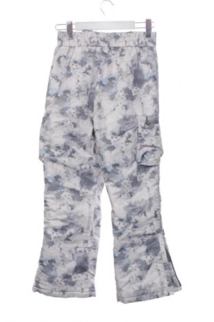 Παιδική σαλοπέτα για χειμερινά σπορ Reserved, Μέγεθος 9-10y/ 140-146 εκ., Χρώμα Πολύχρωμο, Τιμή 30,00 €