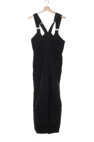 Dětská kombinéza pro zimní sporty  Unbranded, Velikost 15-18y/ 170-176 cm, Barva Černá, Cena  479,00 Kč