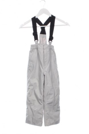 Παιδική σαλοπέτα για χειμερινά σπορ Dare 2B, Μέγεθος 5-6y/ 116-122 εκ., Χρώμα Γκρί, Τιμή 75,29 €