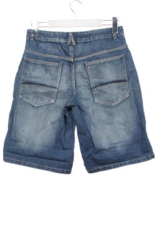 Kinder Shorts Alive, Größe 12-13y/ 158-164 cm, Farbe Blau, Preis € 5,99