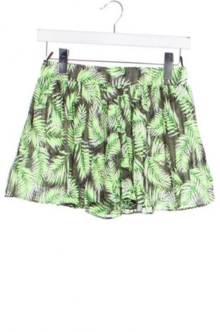 Dziecięce szorty C&A, Rozmiar 12-13y/ 158-164 cm, Kolor Kolorowy, Cena 37,99 zł