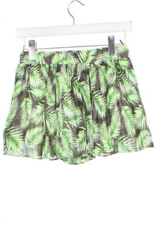 Dziecięce szorty C&A, Rozmiar 12-13y/ 158-164 cm, Kolor Kolorowy, Cena 37,99 zł