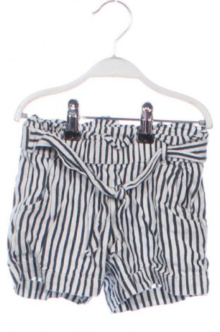 Dziecięce szorty C&A, Rozmiar 4-5y/ 110-116 cm, Kolor Kolorowy, Cena 37,51 zł