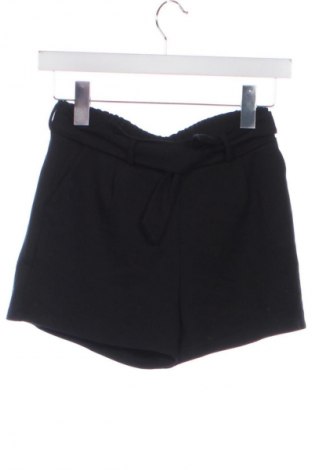 Kinder Shorts Cars Jeans, Größe 13-14y/ 164-168 cm, Farbe Schwarz, Preis € 5,99