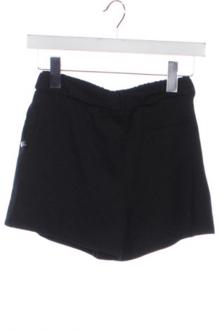 Kinder Shorts Cars Jeans, Größe 13-14y/ 164-168 cm, Farbe Schwarz, Preis € 5,99