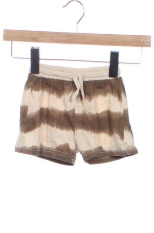 Gyerek rövidnadrág H&M, Méret 9-12m / 74-80 cm, Szín Sokszínű, Ár 2 149 Ft