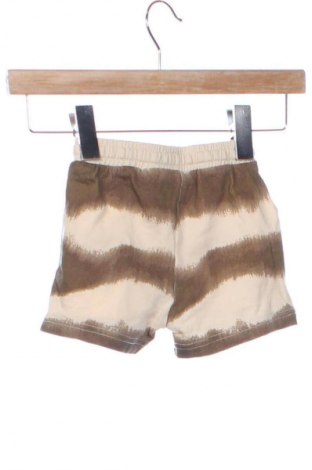 Gyerek rövidnadrág H&M, Méret 9-12m / 74-80 cm, Szín Sokszínű, Ár 2 149 Ft