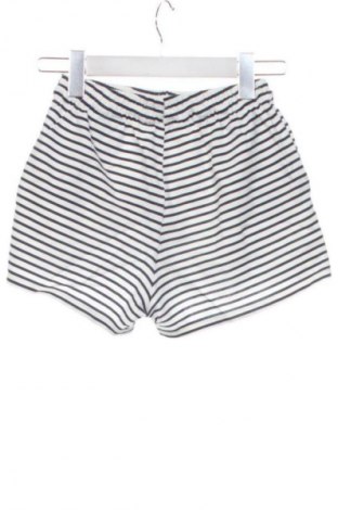 Dziecięce szorty H&M, Rozmiar 8-9y/ 134-140 cm, Kolor Kolorowy, Cena 37,51 zł