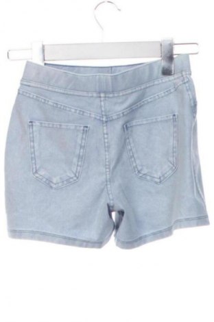 Kinder Shorts H&M, Größe 10-11y/ 146-152 cm, Farbe Blau, Preis € 11,76