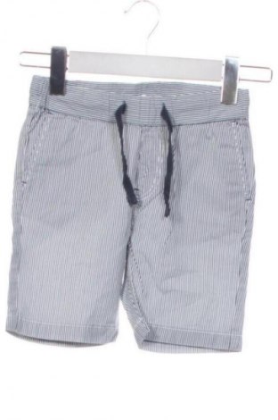 Παιδικό κοντό παντελόνι H&M, Μέγεθος 3-4y/ 104-110 εκ., Χρώμα Πολύχρωμο, Τιμή 7,00 €