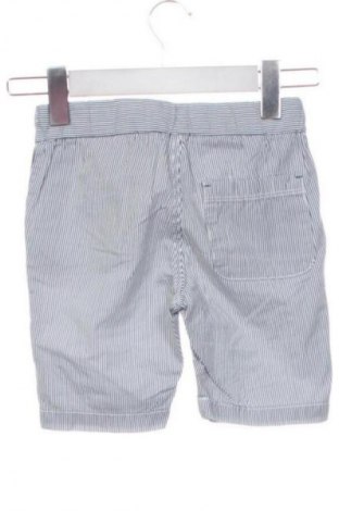 Παιδικό κοντό παντελόνι H&M, Μέγεθος 3-4y/ 104-110 εκ., Χρώμα Πολύχρωμο, Τιμή 7,00 €