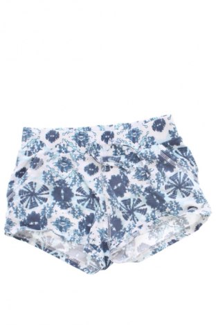 Gyerek rövidnadrág Here+There, Méret 8-9y / 134-140 cm, Szín Sokszínű, Ár 3 669 Ft