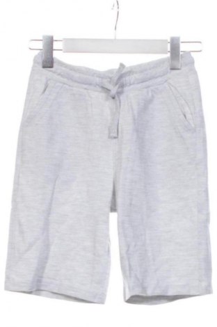 Детски къс панталон LC Waikiki, Размер 9-10y/ 140-146 см, Цвят Сив, Цена 13,60 €