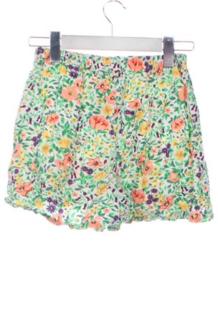 Παιδικό κοντό παντελόνι LC Waikiki, Μέγεθος 12-13y/ 158-164 εκ., Χρώμα Πολύχρωμο, Τιμή 7,00 €