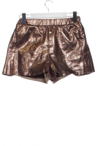 Gyerek rövidnadrág Luc-Ce, Méret 6-7y / 122-128 cm, Szín Arany
, Ár 2 079 Ft